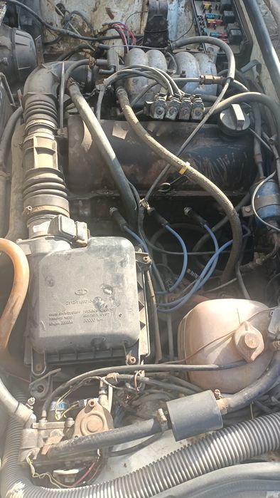 Продам  ИЖ27175-036