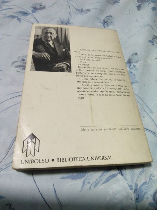 O fio da navalha64751799073667121