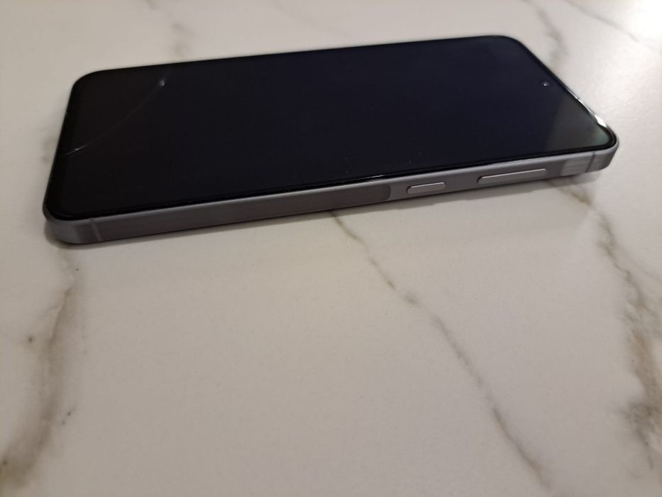 Samsung A56 8gb/256gb