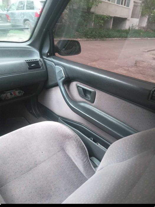 citroen zx – Купить Citroen (Ситроен) в Украине – Цена на OLX.ua