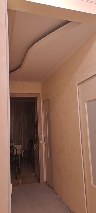 Сдам в оренду квартиру в наговной части города