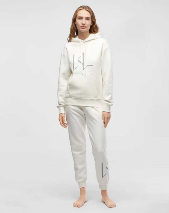 Спортивний костюм Karl Lagerfeld / спортивный костюм карл лагерфельд