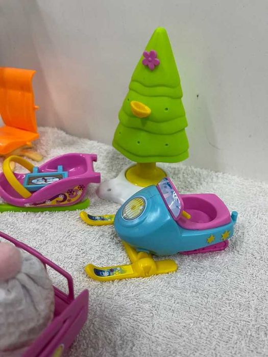 Nancy artigos vários64365328528643124