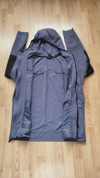 Kurtka The North Face