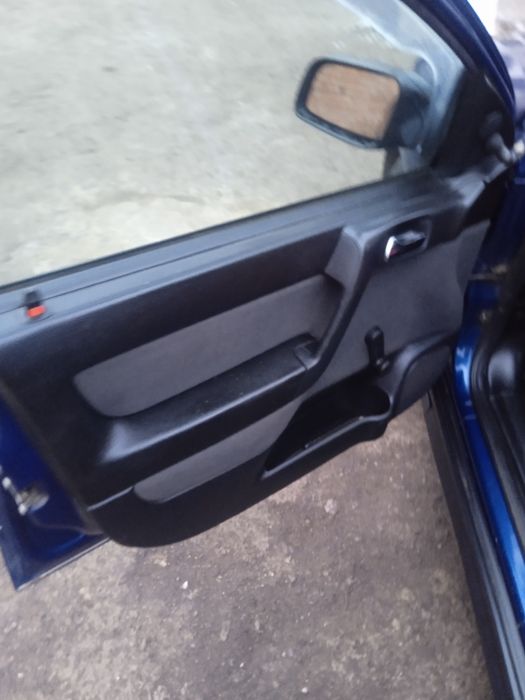 Продам тихенько, мякеньке, та економне авто