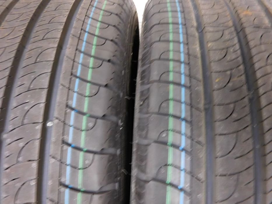 215/60 r17c goodyear efficient grip cargo 2023rok