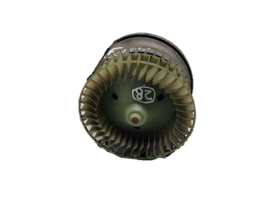 Motor da chauffage / sofagem MERCEDES-BENZ Classe C (W202)