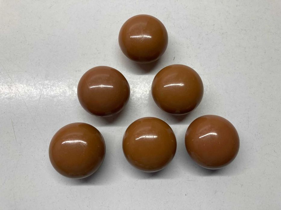 Puxadores para Portas e Janelas.64741010787203121