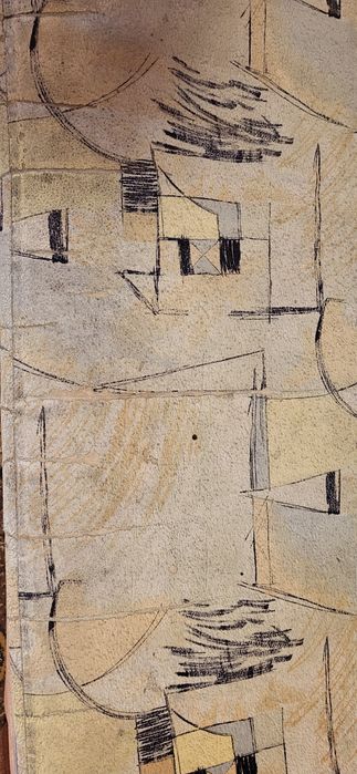 Продам угловой диван