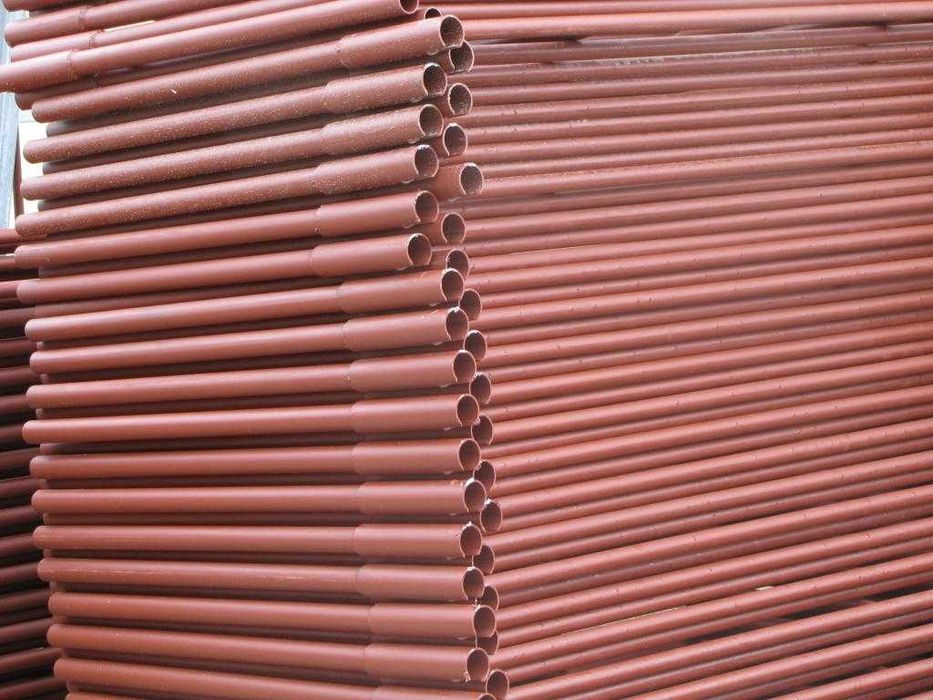 Rusztowania warszawskie nowe Kielce,Opatów,Końskie,Skarżysko,