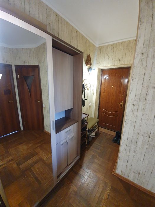 Цена снижена ‼️ 3 к.кв. с ремонтом Одесская ‼️пр. Гагарина д.179