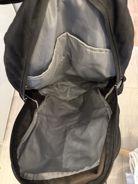 Plecak sportowy Under armor.