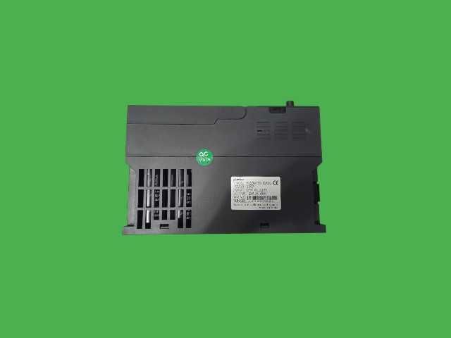 Перетворювач напруги 11 кВт 220-380