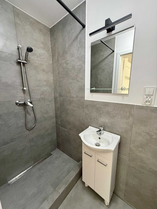 Wynajmę Kawalerkę, Żukowo ul. Gdańska