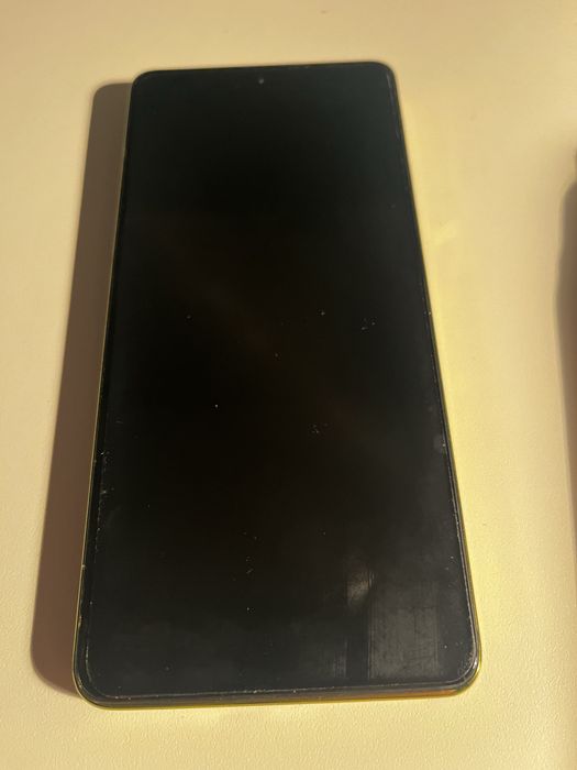 Motorola G86 Power
