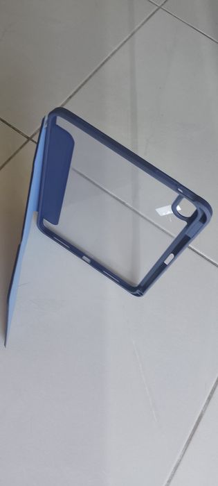 Capa inteligente para iPad Mini 7