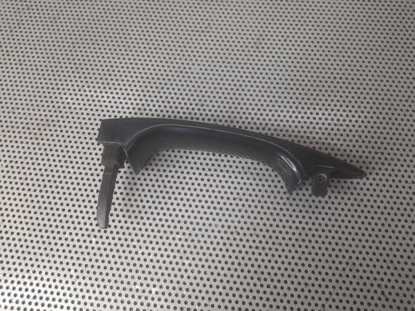 Puxador porta trás direito BMW 5 (E60)