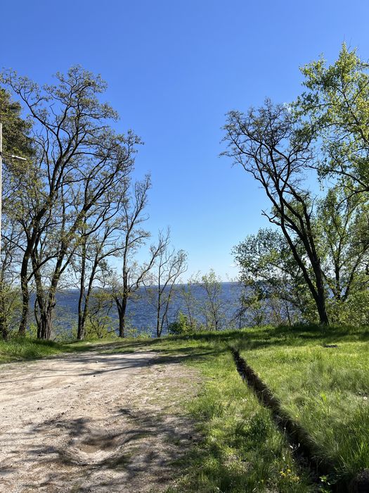 Продаж таунхаусу з газом! РОЗСТРОЧКА!! Від 30 відсотків перший внесок