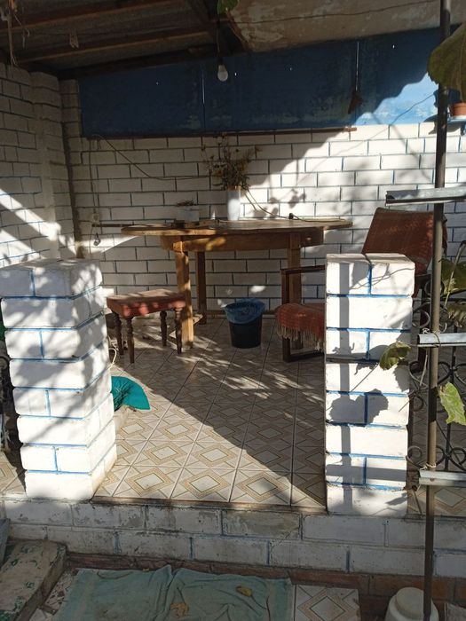 Продам частный дом