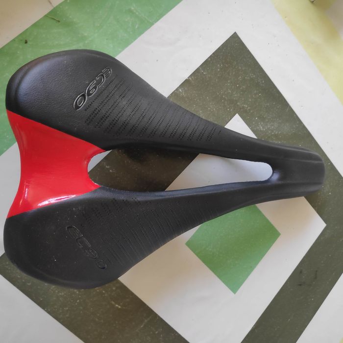 Selim Ec90 como novo