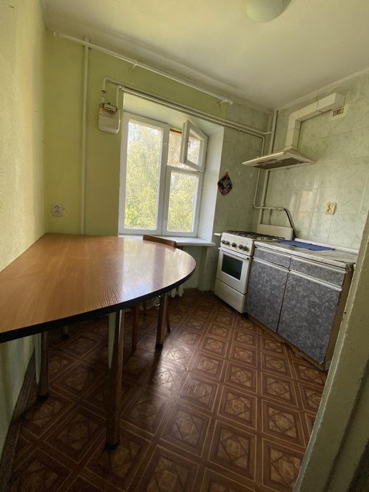 Оренда 3 кім. кв. р-н Базара, на довготривалий термін - View 4