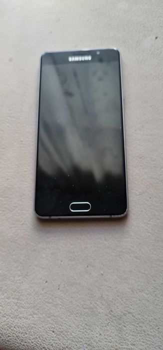 Samsung galaxy a5