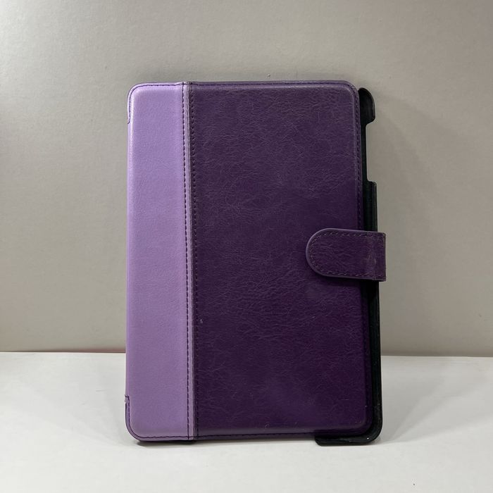 чехол-фолио для планшета Clik for iPad mini Gen1-3