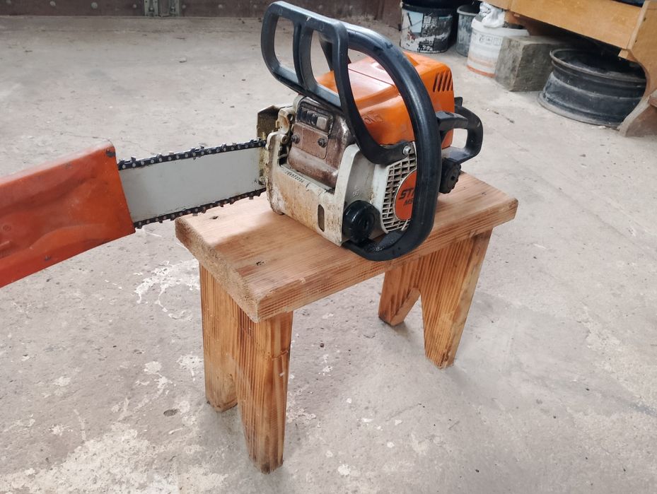 Продам штіля 180