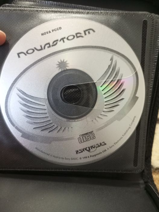 Vários jogos para PC