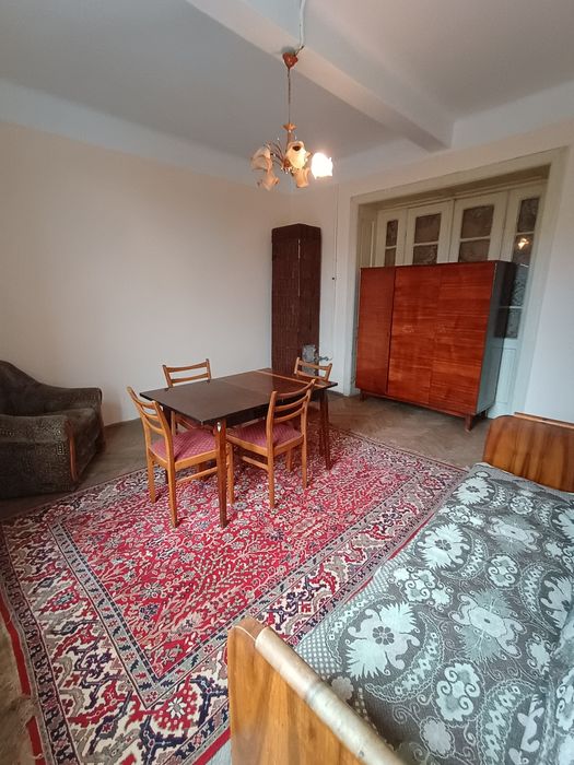 2-кімнатна квартира за адресою вул. Капеланська (площа 58 м²) - Atlanta.ua - фото 5