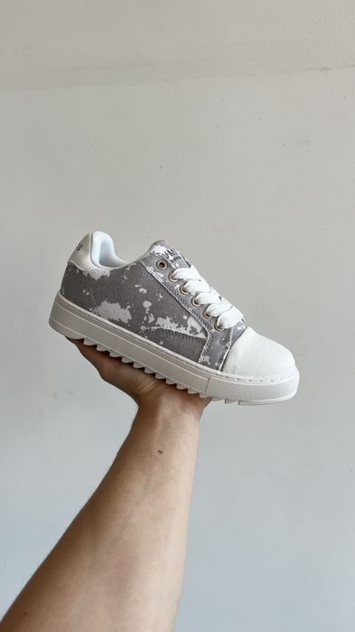 5 моделей Numeris Atelier (36-45)