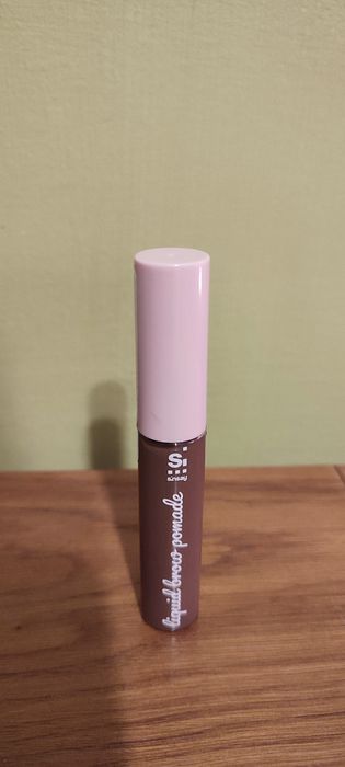 Żel do brwi Sinsay nowy