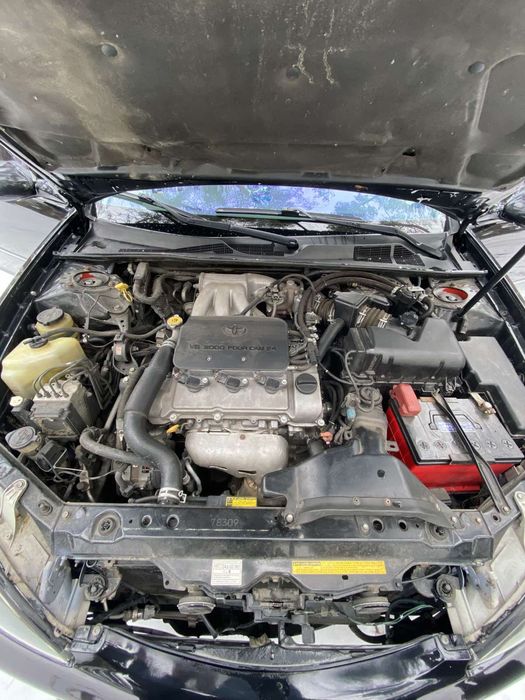 Продам авто в дуже гарному стані