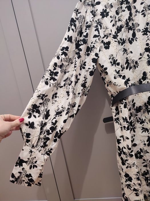 Nowa sukienka Reserved XL