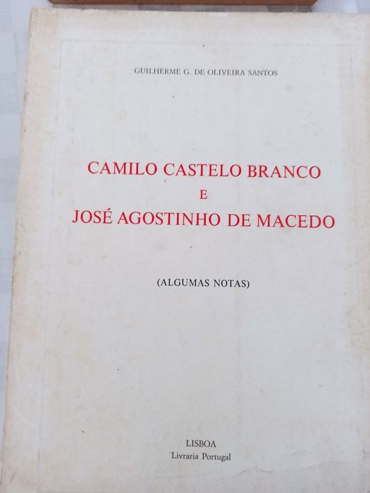 Edições com mais de 100 anos