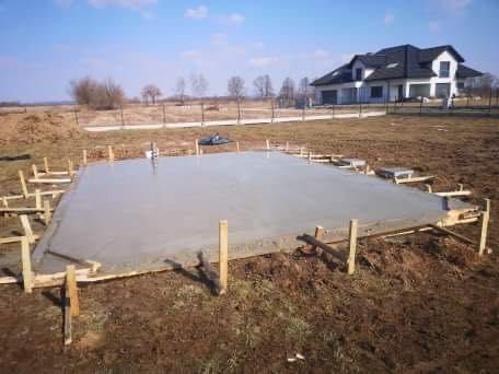 dachy pokrycia dachowe dekarz