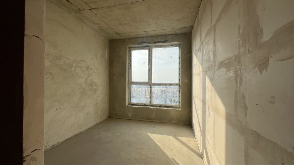 2-кімнатна квартира за адресою вул. Стрийська (площа 103 м²) - Atlanta.ua - фото 5