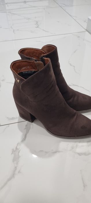 Butki botki  venezia 39