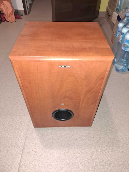 Tonsil Fenix subwoofer 100W