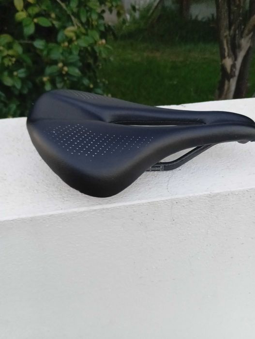 Selim para BTT e Estrada