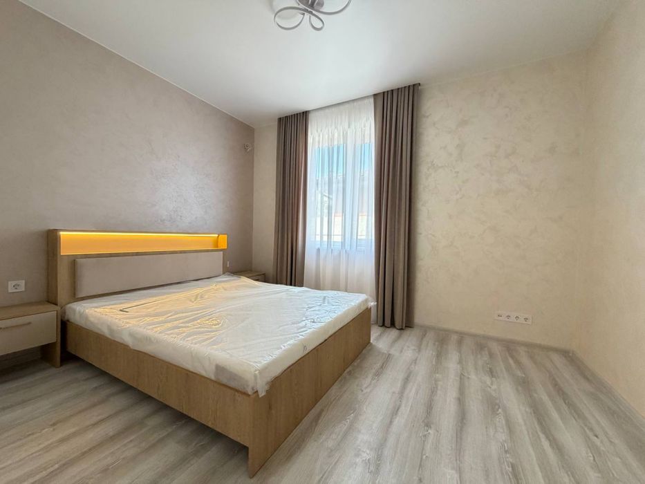 Продам дом на левом берегу улица Верховиская