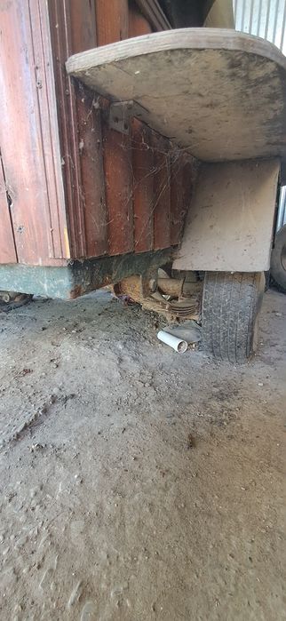 Піч на дровах з номерами