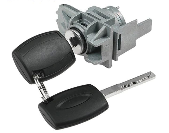 Elektryk Elektromechanik samochodowy