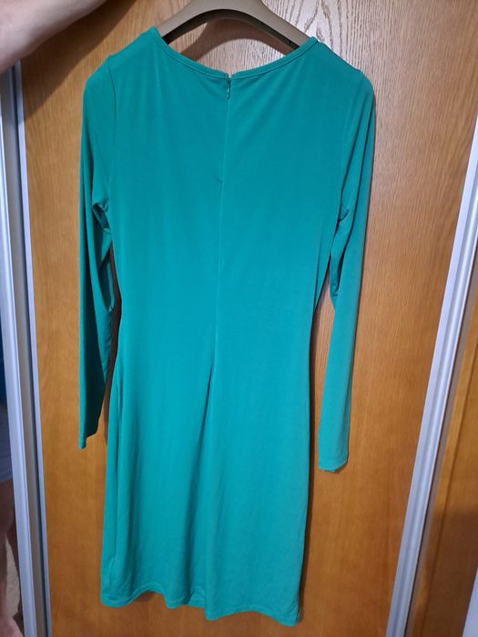 Vestido Michael Kors, tamanho S