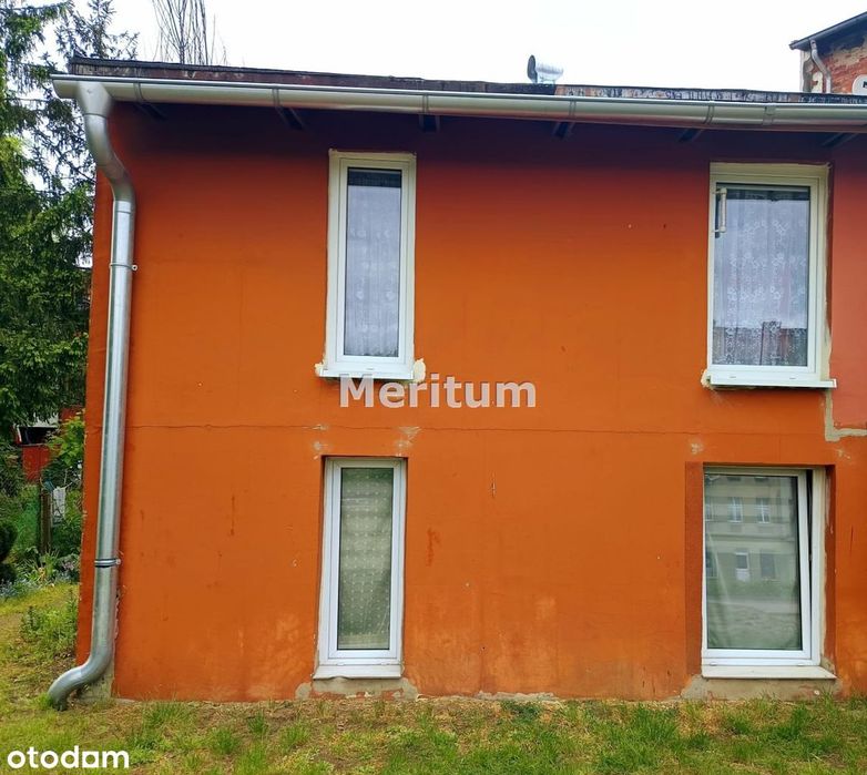Bezczynszowa kawalerka 24 m2