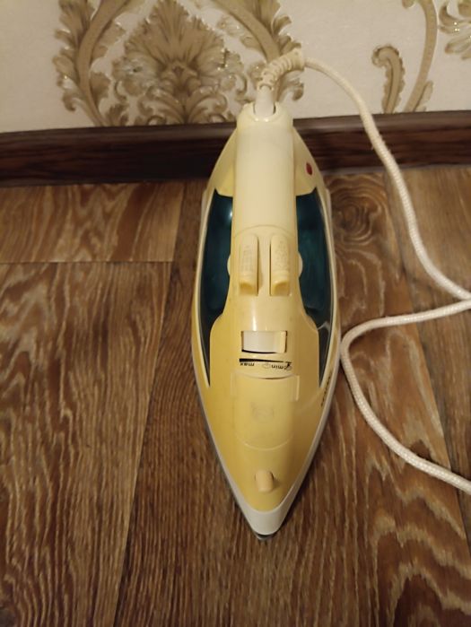 Праска "Semans".