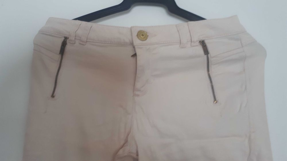 Calça Bershka Nº38