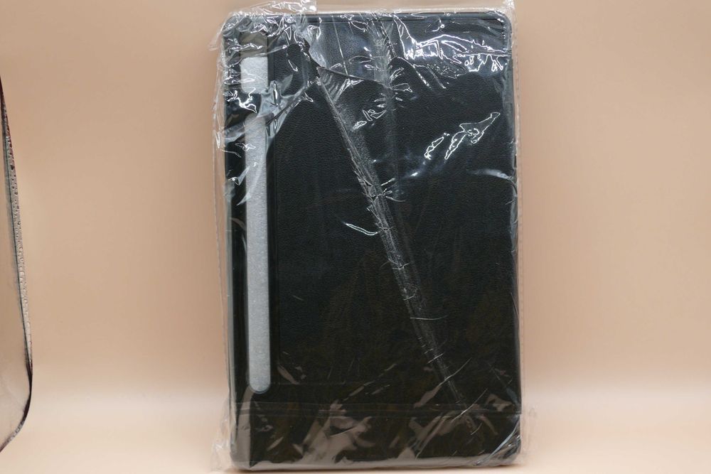 Capa de couro para tablet para Lenovo Tab P11 Pro