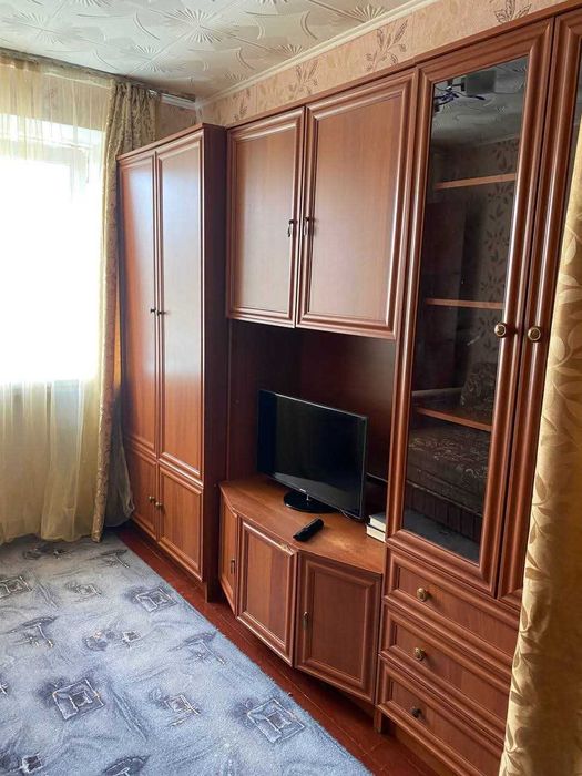 Продається кімната в гуртожитку Васильків