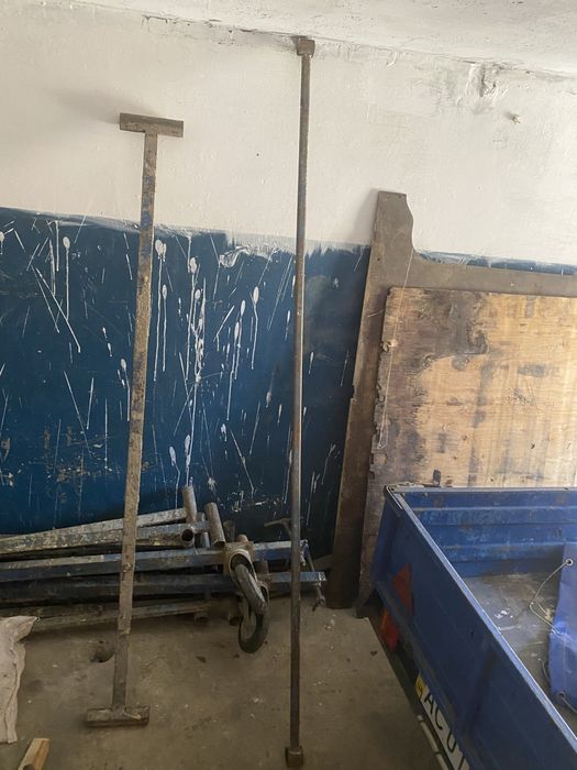 Продам гараж ГК «Спутник»